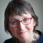 Professor Louise Manning