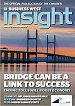 Insight March April2018