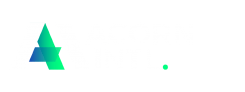 Acorn INTL Logo