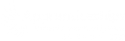 National Apprenticeship Week 2020
