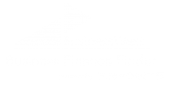 Business West Finance Finder Logo White