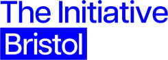 The Initiative Bristol logo