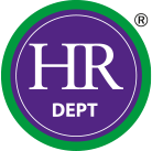 HR Department Logo