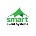 smart Event Systems logo