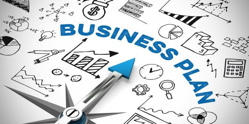 Business Plans - What You Need To Know
