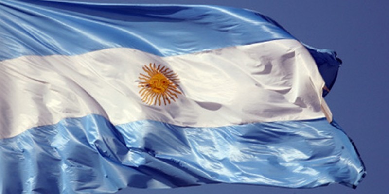 Doing business in Argentina, Latin America