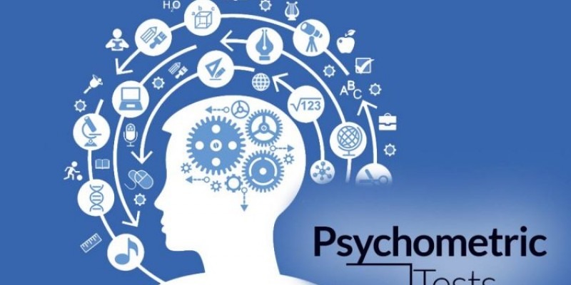 Understanding Psychometric Assessment Tests