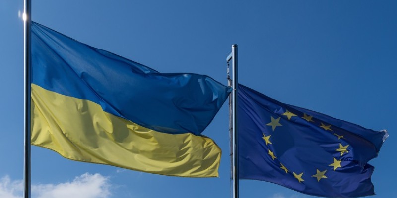 eu and ukraine solidarity lanes