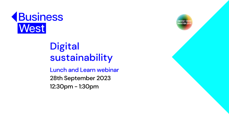 lunch_and_learn_-_digital_sustainability.png