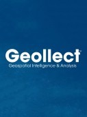 Geollect logo