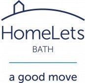 HomeLets logo