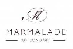 Marmalade of London logo