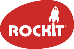 Rockit logo