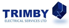 Trimby Electrical Services Ltd