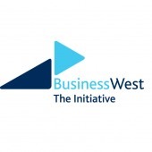 The West of England Initiative logo