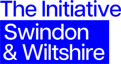 BusinessWest the Initiative in Swindon & Wiltshire logo