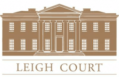 leigh court