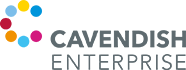 Cavendish Enterprise