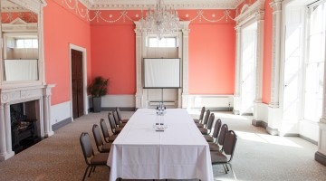 leigh court drawing room