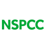 Chamber: NSPCC South West 