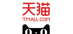 TMall logo