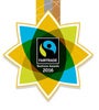 fairtrade business awards 2016